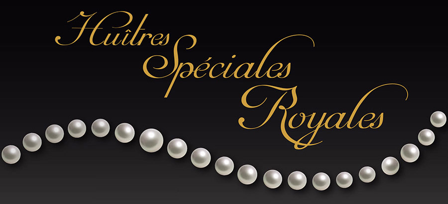Speciales Royales Peponnet